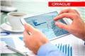 Вебінар «Основні ідеї продажів хмарних сервісів Oracle»